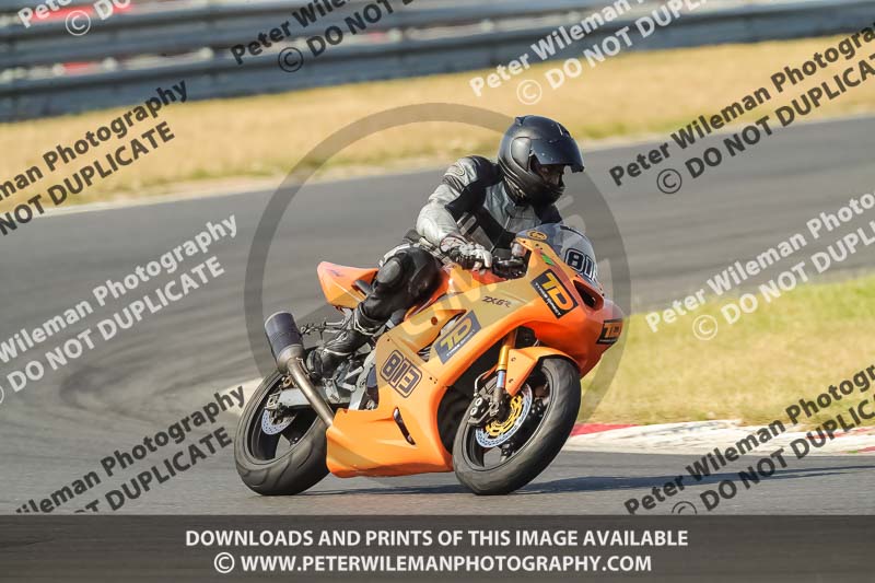enduro digital images;event digital images;eventdigitalimages;no limits trackdays;peter wileman photography;racing digital images;snetterton;snetterton no limits trackday;snetterton photographs;snetterton trackday photographs;trackday digital images;trackday photos